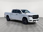 New 2025 Ram 1500 Big Horn Crew Cab 4x4 Pickup for sale #13002467 - photo 7