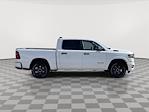 New 2025 Ram 1500 Big Horn Crew Cab 4x4 Pickup for sale #13002467 - photo 8