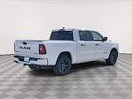 New 2025 Ram 1500 Big Horn Crew Cab 4x4 Pickup for sale #13002467 - photo 9