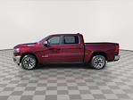New 2025 Ram 1500 Laramie Crew Cab 4x4 Pickup for sale #13002488 - photo 2