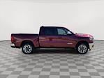 New 2025 Ram 1500 Laramie Crew Cab 4x4 Pickup for sale #13002488 - photo 6