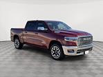 New 2025 Ram 1500 Laramie Crew Cab 4x4 Pickup for sale #13002488 - photo 7
