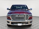 New 2025 Ram 1500 Laramie Crew Cab 4x4 Pickup for sale #13002488 - photo 8