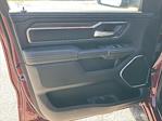 New 2025 Ram 1500 Laramie Crew Cab 4x4 Pickup for sale #13002488 - photo 9