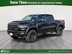New 2025 Ram 1500 TRX Crew Cab 4x4 Pickup for sale #13002490 - photo 1