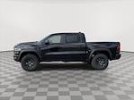 New 2025 Ram 1500 TRX Crew Cab 4x4 Pickup for sale #13002490 - photo 2