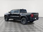 New 2025 Ram 1500 TRX Crew Cab 4x4 Pickup for sale #13002490 - photo 3