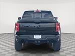 New 2025 Ram 1500 TRX Crew Cab 4x4 Pickup for sale #13002490 - photo 4