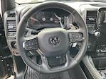 New 2025 Ram 1500 TRX Crew Cab 4x4 Pickup for sale #13002490 - photo 5