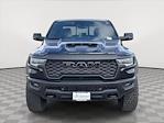 New 2025 Ram 1500 TRX Crew Cab 4x4 Pickup for sale #13002490 - photo 6