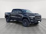 New 2025 Ram 1500 TRX Crew Cab 4x4 Pickup for sale #13002490 - photo 7