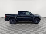 New 2025 Ram 1500 TRX Crew Cab 4x4 Pickup for sale #13002490 - photo 8