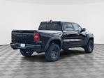 New 2025 Ram 1500 TRX Crew Cab 4x4 Pickup for sale #13002490 - photo 9