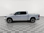 New 2025 Ram 1500 Laramie Crew Cab 4x4 Pickup for sale #13002505 - photo 2