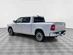 New 2025 Ram 1500 Laramie Crew Cab 4x4 Pickup for sale #13002505 - photo 3