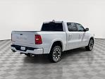 New 2025 Ram 1500 Laramie Crew Cab 4x4 Pickup for sale #13002505 - photo 5
