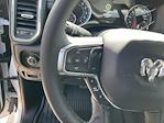 New 2025 Ram 1500 Laramie Crew Cab 4x4 Pickup for sale #13002505 - photo 6
