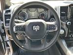 New 2025 Ram 1500 Laramie Crew Cab 4x4 Pickup for sale #13002505 - photo 7