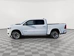 New 2025 Ram 1500 Laramie Crew Cab 4x4 Pickup for sale #13002512 - photo 2