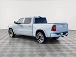 New 2025 Ram 1500 Laramie Crew Cab 4x4 Pickup for sale #13002512 - photo 3