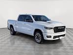 New 2025 Ram 1500 Laramie Crew Cab 4x4 Pickup for sale #13002512 - photo 5