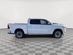 New 2025 Ram 1500 Laramie Crew Cab 4x4 Pickup for sale #13002512 - photo 6