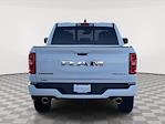 New 2025 Ram 1500 Laramie Crew Cab 4x4 Pickup for sale #13002512 - photo 8