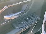 New 2025 Ram 1500 Laramie Crew Cab 4x4 Pickup for sale #13002512 - photo 9