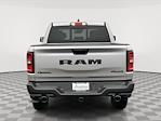 New 2025 Ram 1500 Rebel Crew Cab 4x4 Pickup for sale #745036 - photo 4