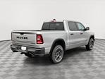 New 2025 Ram 1500 Rebel Crew Cab 4x4 Pickup for sale #745036 - photo 5