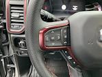 New 2025 Ram 1500 Rebel Crew Cab 4x4 Pickup for sale #745036 - photo 6