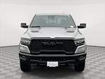 New 2025 Ram 1500 Rebel Crew Cab 4x4 Pickup for sale #745036 - photo 8