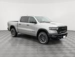 New 2025 Ram 1500 Rebel Crew Cab 4x4 Pickup for sale #745036 - photo 9