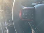 New 2025 Ram 1500 Rebel Crew Cab 4x4 Pickup for sale #745037 - photo 10