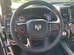 New 2025 Ram 1500 Rebel Crew Cab 4x4 Pickup for sale #745037 - photo 11