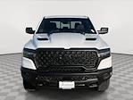 New 2025 Ram 1500 Rebel Crew Cab 4x4 Pickup for sale #745037 - photo 12
