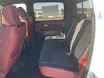 New 2025 Ram 1500 Rebel Crew Cab 4x4 Pickup for sale #745037 - photo 13