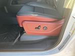 New 2025 Ram 1500 Rebel Crew Cab 4x4 Pickup for sale #745037 - photo 14