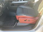New 2025 Ram 1500 Rebel Crew Cab 4x4 Pickup for sale #745037 - photo 15