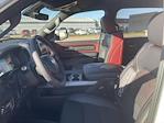 New 2025 Ram 1500 Rebel Crew Cab 4x4 Pickup for sale #745037 - photo 16