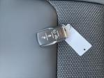 New 2025 Ram 1500 Rebel Crew Cab 4x4 Pickup for sale #745037 - photo 18