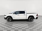 New 2025 Ram 1500 Rebel Crew Cab 4x4 Pickup for sale #745037 - photo 2