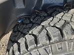 New 2025 Ram 1500 Rebel Crew Cab 4x4 Pickup for sale #745037 - photo 20