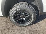 New 2025 Ram 1500 Rebel Crew Cab 4x4 Pickup for sale #745037 - photo 21