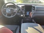 New 2025 Ram 1500 Rebel Crew Cab 4x4 Pickup for sale #745037 - photo 22