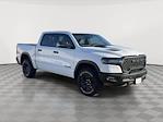 New 2025 Ram 1500 Rebel Crew Cab 4x4 Pickup for sale #745037 - photo 3
