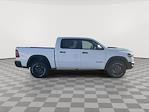 New 2025 Ram 1500 Rebel Crew Cab 4x4 Pickup for sale #745037 - photo 4