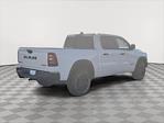 New 2025 Ram 1500 Rebel Crew Cab 4x4 Pickup for sale #745037 - photo 5