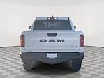 New 2025 Ram 1500 Rebel Crew Cab 4x4 Pickup for sale #745037 - photo 6