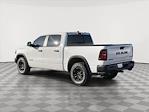 New 2025 Ram 1500 Rebel Crew Cab 4x4 Pickup for sale #745037 - photo 7